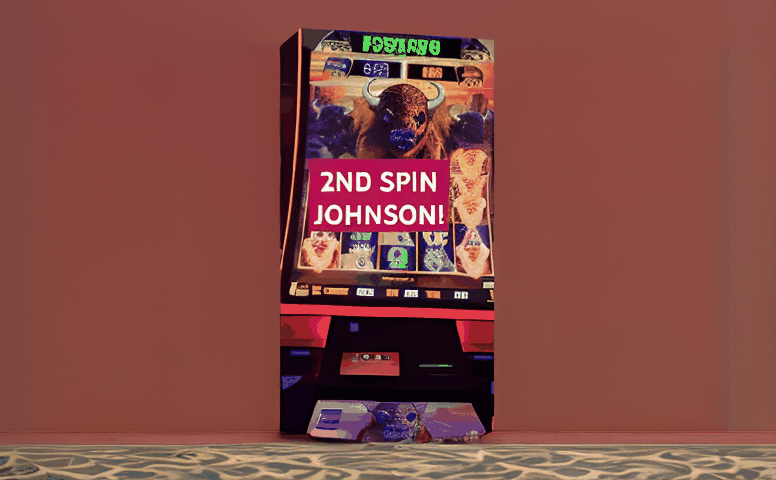 loft kazino otzyvy abfec0